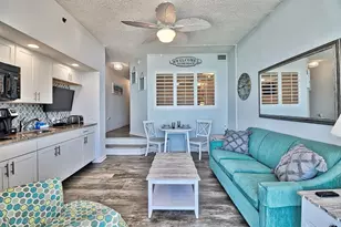 4800 S Ocean Blvd, North Myrtle Beach, SC 29582 - Photo 5
