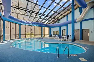 4800 S Ocean Blvd, North Myrtle Beach, SC 29582 - Photo 17