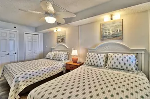 4800 S Ocean Blvd, North Myrtle Beach, SC 29582 - Photo 11