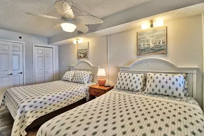 4800 S Ocean Blvd. #1622, North Myrtle Beach, SC 29582 - Photo 11