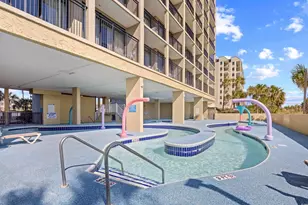 4800 S Ocean Blvd, North Myrtle Beach, SC 29582 - Photo 19