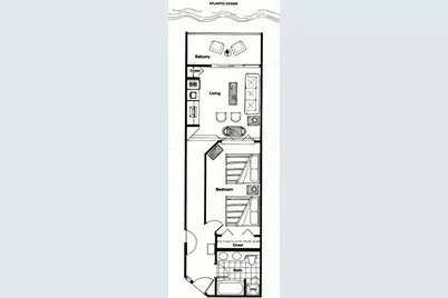 4800 S Ocean Blvd. #1622, North Myrtle Beach, SC 29582 - Photo 13