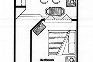 4800 S Ocean Blvd, North Myrtle Beach, SC 29582 - Photo 13