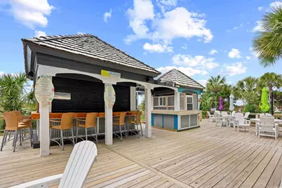 4800 S Ocean Blvd. #1622, North Myrtle Beach, SC 29582 - Photo 27