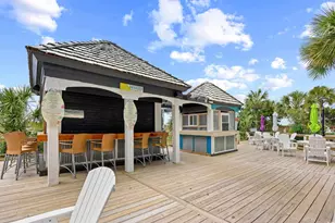4800 S Ocean Blvd, North Myrtle Beach, SC 29582 - Photo 27