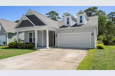 5589 Plantersville Pl., Myrtle Beach, SC 29579 - Photo 3
