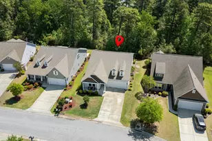 5589 Plantersville Pl, Myrtle Beach, SC 29579 - Photo 41