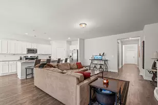 5589 Plantersville Pl, Myrtle Beach, SC 29579 - Photo 11