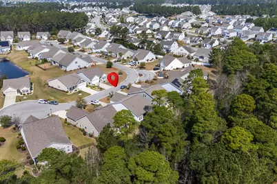 5589 Plantersville Pl., Myrtle Beach, SC 29579 - Photo 45