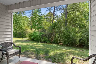 5589 Plantersville Pl., Myrtle Beach, SC 29579 - Photo 23
