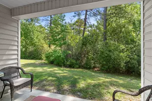 5589 Plantersville Pl, Myrtle Beach, SC 29579 - Photo 23