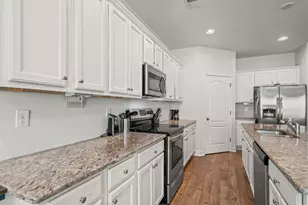 5589 Plantersville Pl, Myrtle Beach, SC 29579 - Photo 15