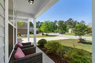 5589 Plantersville Pl, Myrtle Beach, SC 29579 - Photo 7