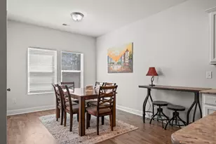 5589 Plantersville Pl, Myrtle Beach, SC 29579 - Photo 21