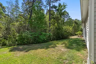 5589 Plantersville Pl, Myrtle Beach, SC 29579 - Photo 35
