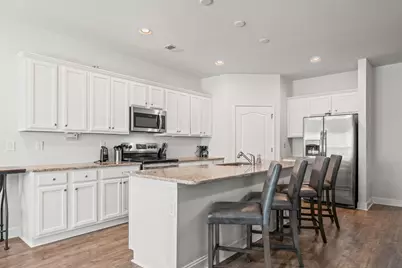 5589 Plantersville Pl., Myrtle Beach, SC 29579 - Photo 13