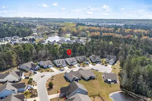 5589 Plantersville Pl, Myrtle Beach, SC 29579 - Photo 43