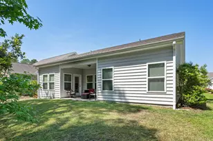 5589 Plantersville Pl, Myrtle Beach, SC 29579 - Photo 33
