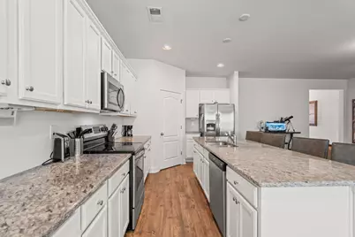 5589 Plantersville Pl., Myrtle Beach, SC 29579 - Photo 15