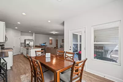 5589 Plantersville Pl., Myrtle Beach, SC 29579 - Photo 19