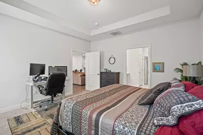 5589 Plantersville Pl., Myrtle Beach, SC 29579 - Photo 21