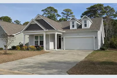 5589 Plantersville Pl., Myrtle Beach, SC 29579 - Photo 3