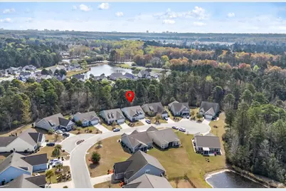 5589 Plantersville Pl., Myrtle Beach, SC 29579 - Photo 41