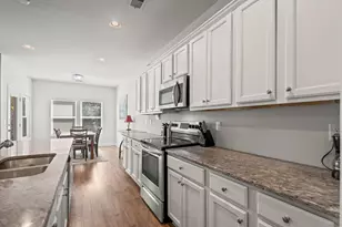 5589 Plantersville Pl, Myrtle Beach, SC 29579 - Photo 19