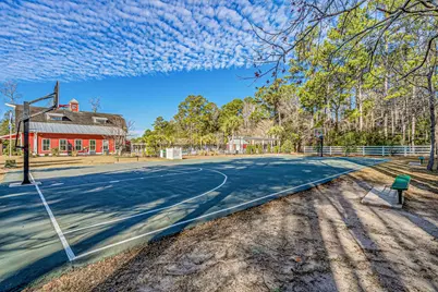 5589 Plantersville Pl., Myrtle Beach, SC 29579 - Photo 45