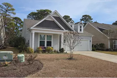 5589 Plantersville Pl., Myrtle Beach, SC 29579 - Photo 1
