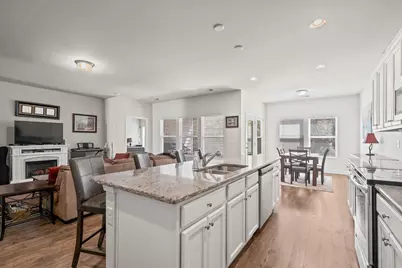 5589 Plantersville Pl., Myrtle Beach, SC 29579 - Photo 17