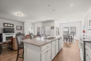 5589 Plantersville Pl, Myrtle Beach, SC 29579 - Photo 17