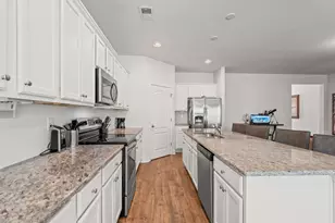 5589 Plantersville Pl, Myrtle Beach, SC 29579 - Photo 17