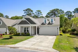 5589 Plantersville Pl, Myrtle Beach, SC 29579 - Photo 3