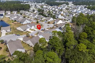 5589 Plantersville Pl, Myrtle Beach, SC 29579 - Photo 43