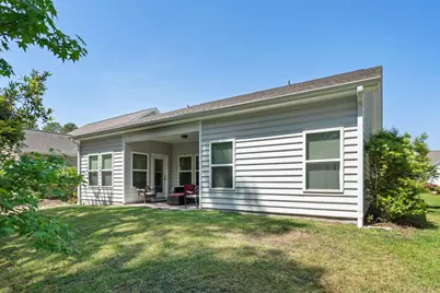 5589 Plantersville Pl., Myrtle Beach, SC 29579 - Photo 33