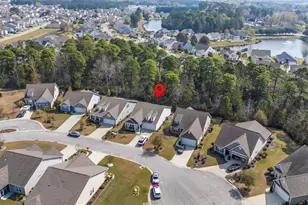 5589 Plantersville Pl, Myrtle Beach, SC 29579 - Photo 39