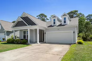 5589 Plantersville Pl, Myrtle Beach, SC 29579 - Photo 3