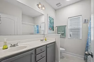 5589 Plantersville Pl, Myrtle Beach, SC 29579 - Photo 37