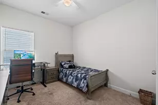 5589 Plantersville Pl, Myrtle Beach, SC 29579 - Photo 31