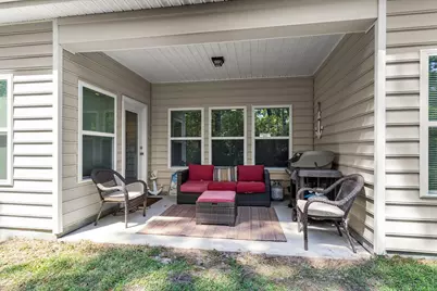 5589 Plantersville Pl., Myrtle Beach, SC 29579 - Photo 27