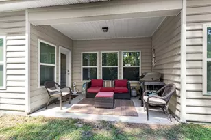 5589 Plantersville Pl, Myrtle Beach, SC 29579 - Photo 27