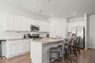 5589 Plantersville Pl, Myrtle Beach, SC 29579 - Photo 15