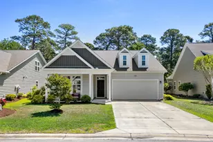5589 Plantersville Pl, Myrtle Beach, SC 29579 - Photo 1