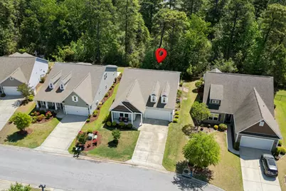 5589 Plantersville Pl., Myrtle Beach, SC 29579 - Photo 37
