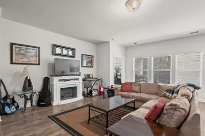 5589 Plantersville Pl., Myrtle Beach, SC 29579 - Photo 9