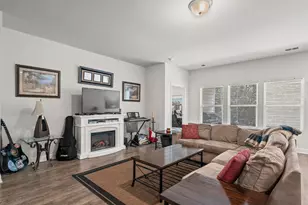 5589 Plantersville Pl, Myrtle Beach, SC 29579 - Photo 9