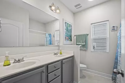 5589 Plantersville Pl., Myrtle Beach, SC 29579 - Photo 27
