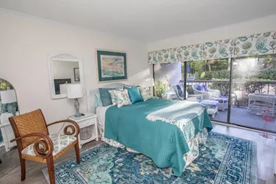 311 71st Ave. N #1-C, Myrtle Beach, SC 29572 - Photo 9