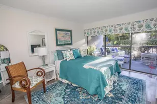 311 71st Ave N, Myrtle Beach, SC 29572 - Photo 9